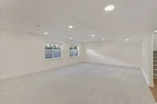 882 W Spring Dew Ln N, Lehi, UT 84048 - Photo 45