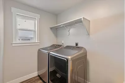 882 W Spring Dew Ln N, Lehi, UT 84048 - Photo 33