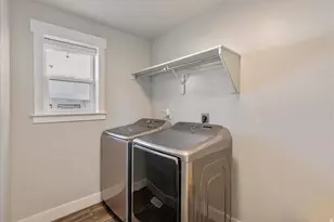 882 W Spring Dew Ln N, Lehi, UT 84048 - Photo 33