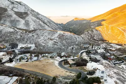 310 S Maryfield Dr #307, Salt Lake City, UT 84108 - Photo 17