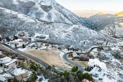 310 S Maryfield Dr #307, Salt Lake City, UT 84108 - Photo 7