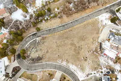 310 S Maryfield Dr #307, Salt Lake City, UT 84108 - Photo 3