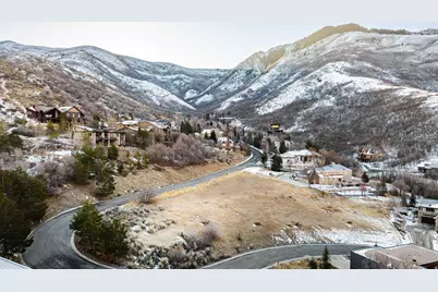 310 S Maryfield Dr #307, Salt Lake City, UT 84108 - Photo 13