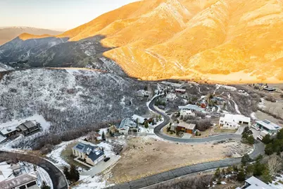 310 S Maryfield Dr #307, Salt Lake City, UT 84108 - Photo 15