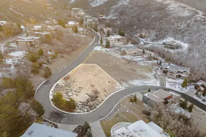 310 S Maryfield Dr #307, Salt Lake City, UT 84108 - Photo 11