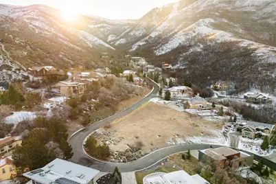 310 S Maryfield Dr #307, Salt Lake City, UT 84108 - Photo 5