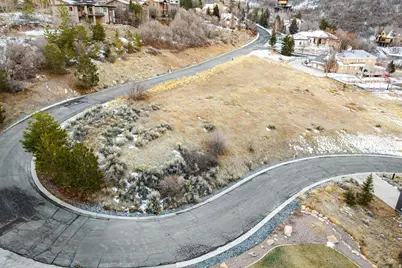 310 S Maryfield Dr #307, Salt Lake City, UT 84108 - Photo 1