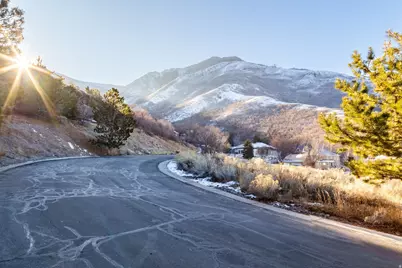 310 S Maryfield Dr #307, Salt Lake City, UT 84108 - Photo 31