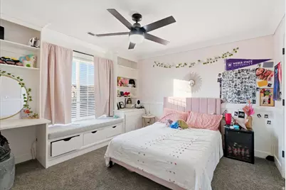 576 N 100 E, Springville, UT 84663 - Photo 21