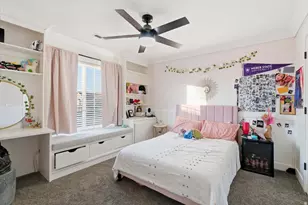 576 N 100 E, Springville, UT 84663 - Photo 21