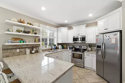 576 N 100 E, Springville, UT 84663 - Photo 9