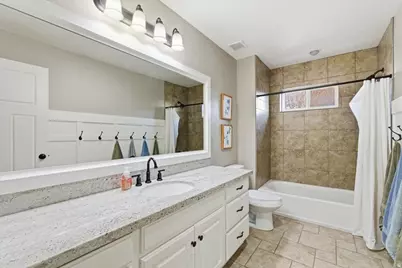 576 N 100 E, Springville, UT 84663 - Photo 25