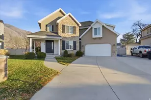 576 N 100 E, Springville, UT 84663 - Photo 1