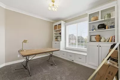 576 N 100 E, Springville, UT 84663 - Photo 3