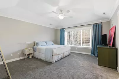 576 N 100 E, Springville, UT 84663 - Photo 15