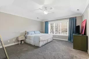 576 N 100 E, Springville, UT 84663 - Photo 15