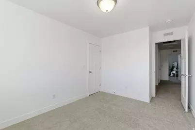 7211 N Clover Leaf Ln, Eagle Mountain, UT 84005 - Photo 19