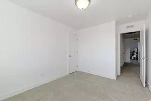 7211 N Clover Leaf Ln, Eagle Mountain, UT 84005 - Photo 19