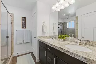 7211 N Clover Leaf Ln, Eagle Mountain, UT 84005 - Photo 13