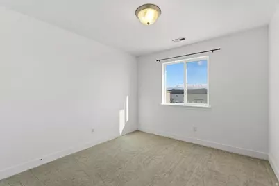 7211 N Clover Leaf Ln, Eagle Mountain, UT 84005 - Photo 17