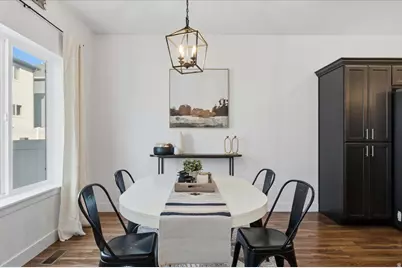 7211 N Clover Leaf Ln, Eagle Mountain, UT 84005 - Photo 5