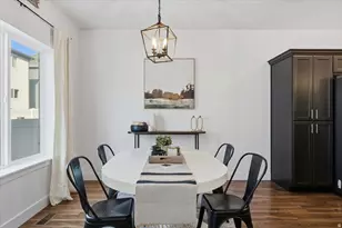 7211 N Clover Leaf Ln, Eagle Mountain, UT 84005 - Photo 5