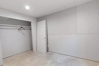 7211 N Clover Leaf Ln, Eagle Mountain, UT 84005 - Photo 23