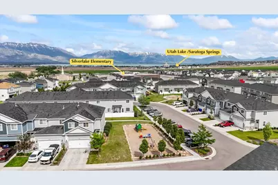 7211 N Clover Leaf Ln, Eagle Mountain, UT 84005 - Photo 27