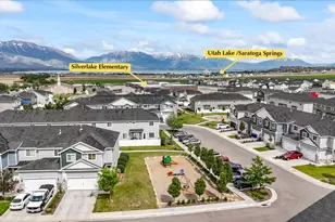 7211 N Clover Leaf Ln, Eagle Mountain, UT 84005 - Photo 27