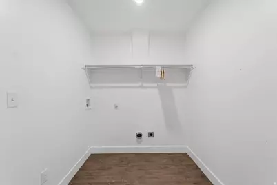 7211 N Clover Leaf Ln, Eagle Mountain, UT 84005 - Photo 15