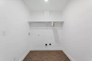 7211 N Clover Leaf Ln, Eagle Mountain, UT 84005 - Photo 15