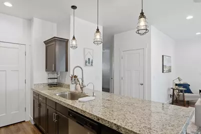 7211 N Clover Leaf Ln, Eagle Mountain, UT 84005 - Photo 9