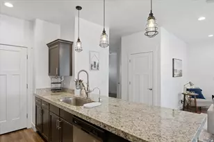 7211 N Clover Leaf Ln, Eagle Mountain, UT 84005 - Photo 9