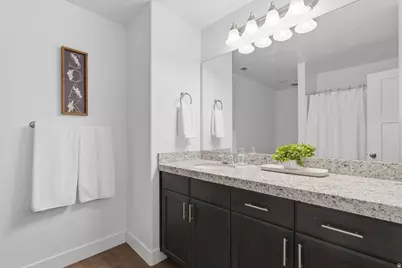 7211 N Clover Leaf Ln, Eagle Mountain, UT 84005 - Photo 21