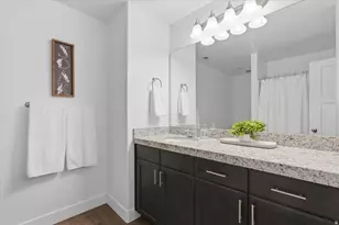 7211 N Clover Leaf Ln, Eagle Mountain, UT 84005 - Photo 21