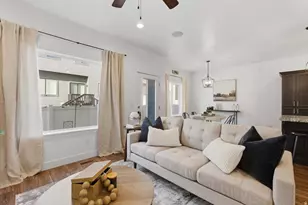 7211 N Clover Leaf Ln, Eagle Mountain, UT 84005 - Photo 3