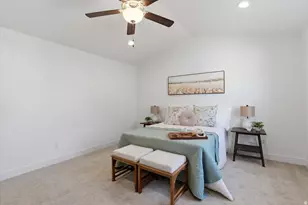 7211 N Clover Leaf Ln, Eagle Mountain, UT 84005 - Photo 11