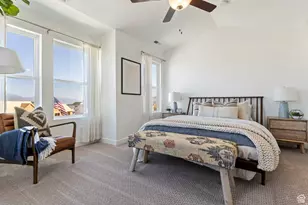 863 S Mathilda Dr, Saratoga Springs, UT 84045 - Photo 7