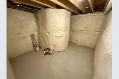 863 S Mathilda Dr #243, Saratoga Springs, UT 84045 - Photo 11