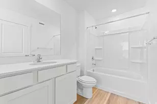 4287 N 325 E, Lehi, UT 84043 - Photo 19