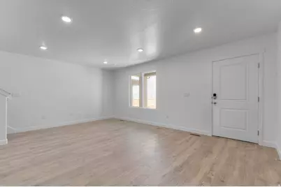 4287 N 325 E #1407, Lehi, UT 84043 - Photo 7