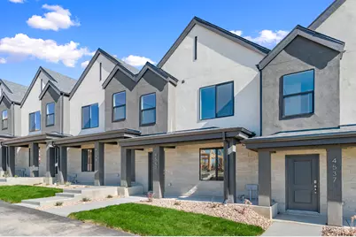 4287 N 325 E #1407, Lehi, UT 84043 - Photo 3