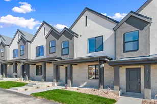 4287 N 325 E, Lehi, UT 84043 - Photo 3