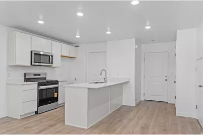 4287 N 325 E #1407, Lehi, UT 84043 - Photo 9