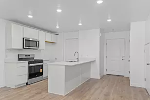 4287 N 325 E, Lehi, UT 84043 - Photo 9