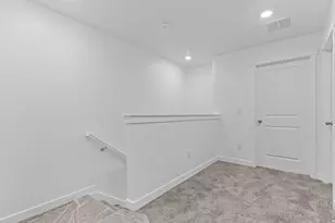 4287 N 325 E, Lehi, UT 84043 - Photo 15