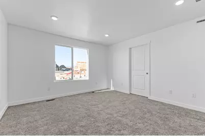 4287 N 325 E #1407, Lehi, UT 84043 - Photo 17