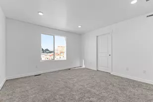 4287 N 325 E, Lehi, UT 84043 - Photo 17