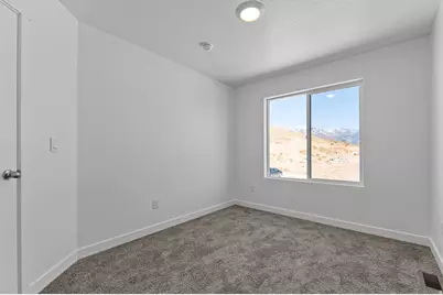 4287 N 325 E #1407, Lehi, UT 84043 - Photo 13