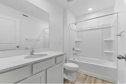 4287 N 325 E #1407, Lehi, UT 84043 - Photo 11